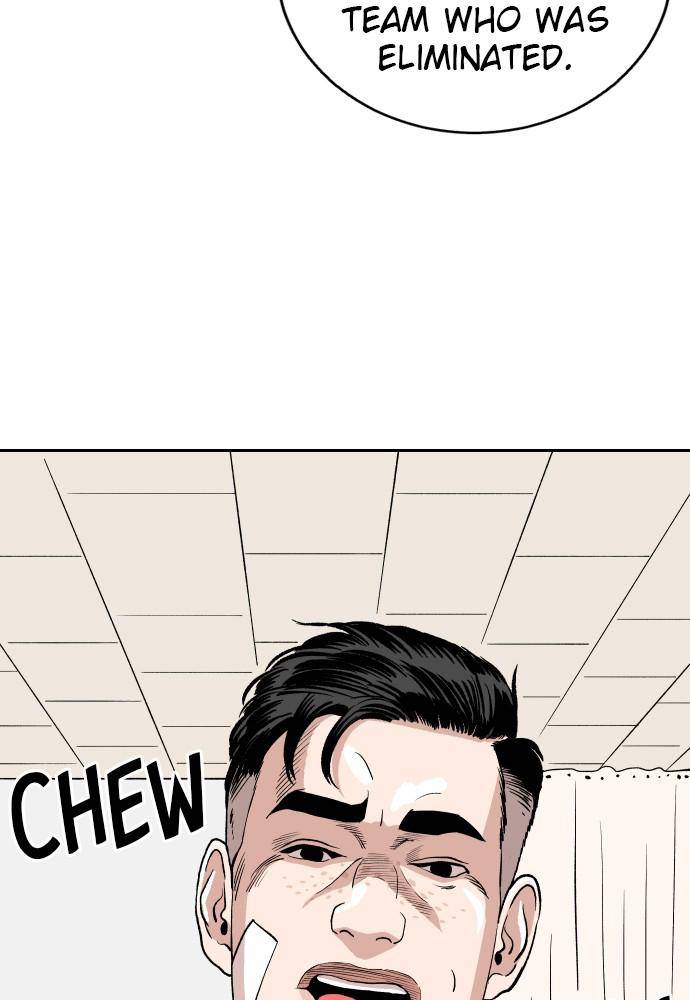 Build Up chapter 37 page 122