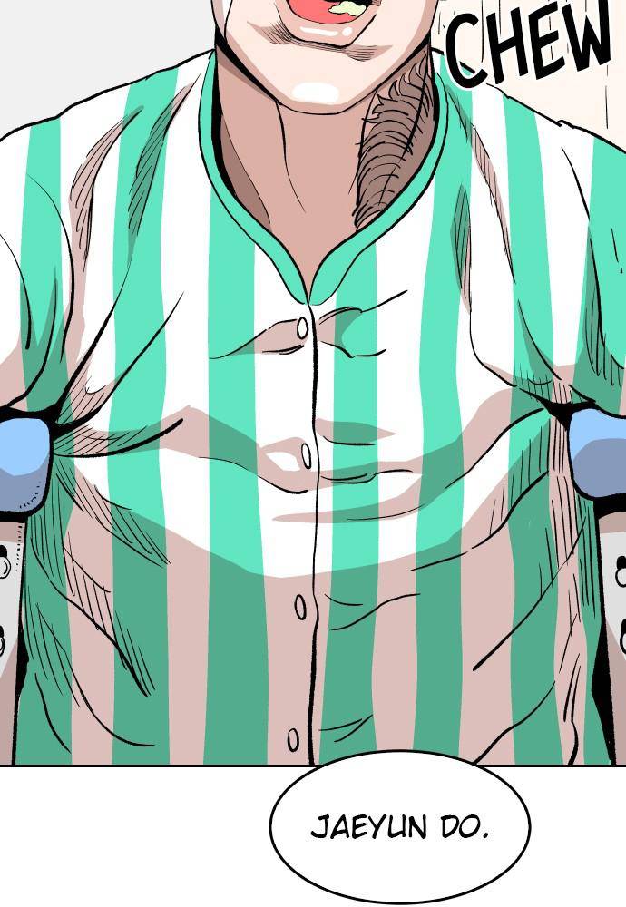 Build Up chapter 37 page 123