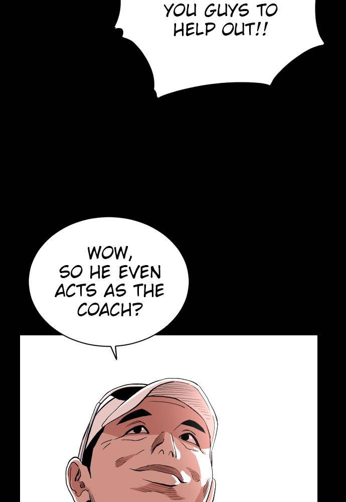 Build Up chapter 37 page 16