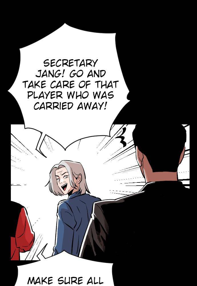 Build Up chapter 37 page 19