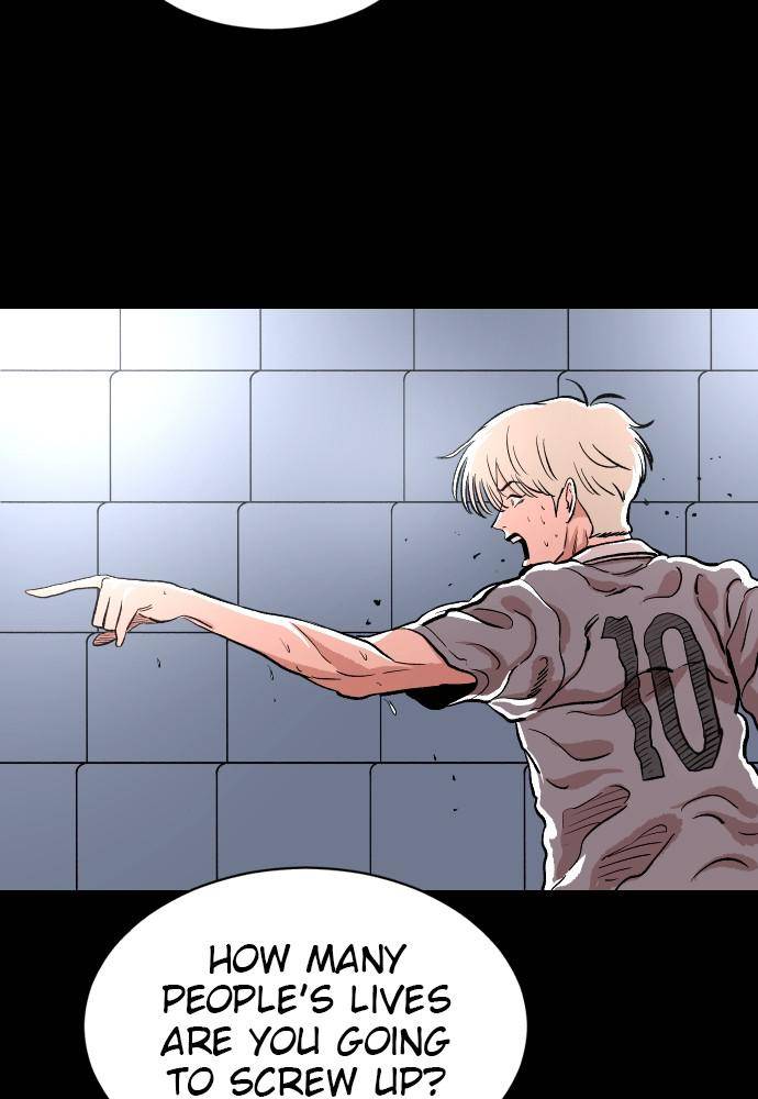 Build Up chapter 37 page 23