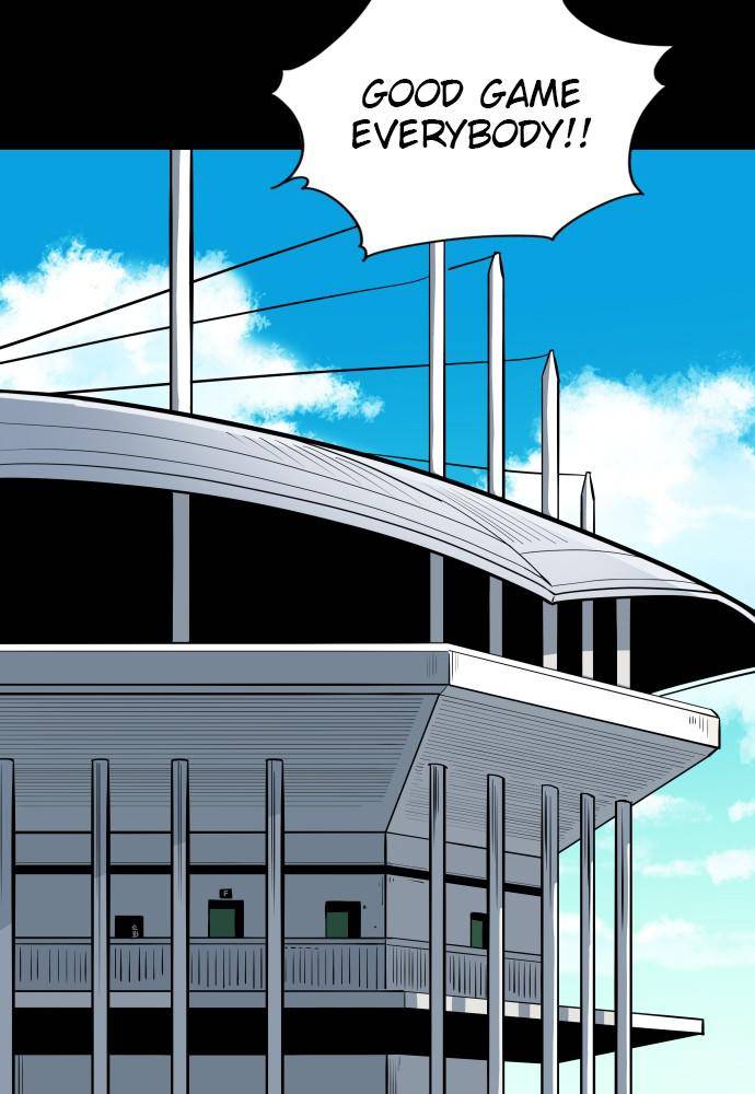 Build Up chapter 37 page 26