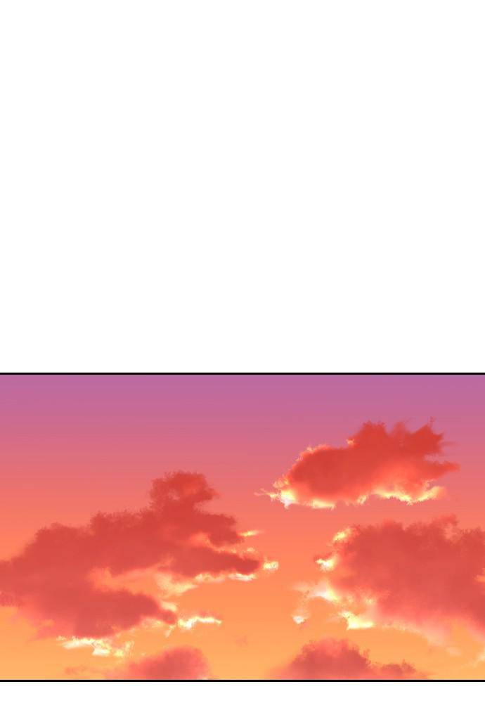 Build Up chapter 37 page 31