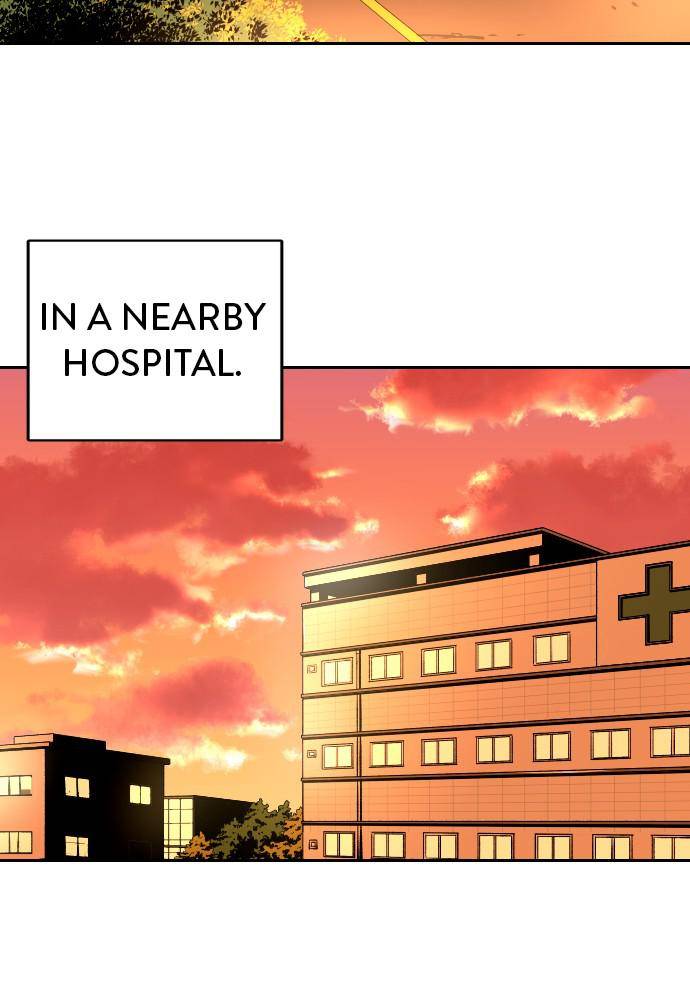 Build Up chapter 37 page 33