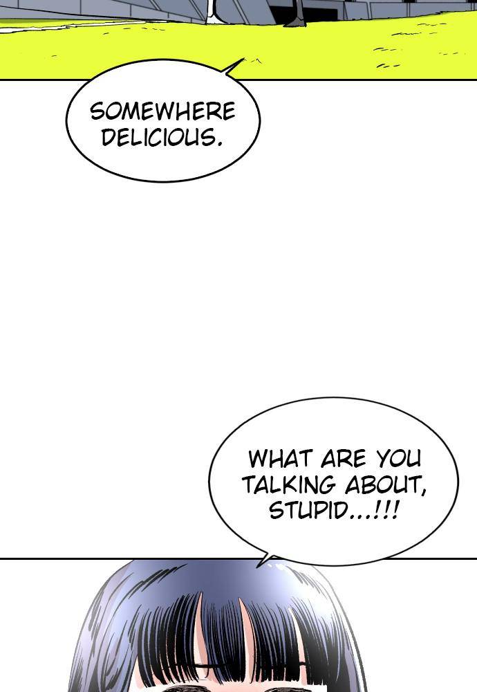 Build Up chapter 37 page 4