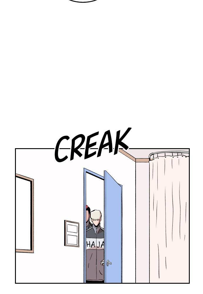 Build Up chapter 37 page 42