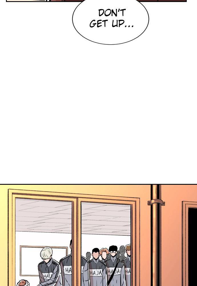 Build Up chapter 37 page 44