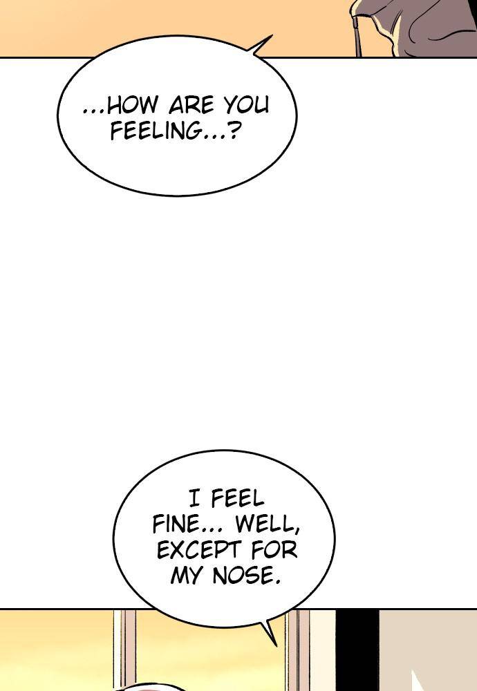 Build Up chapter 37 page 46