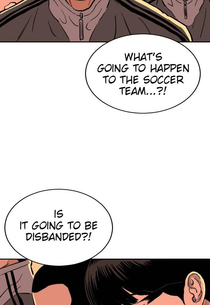 Build Up chapter 37 page 51