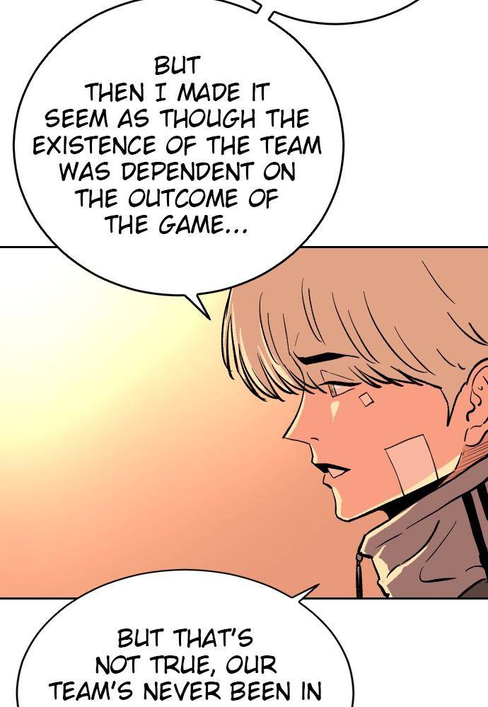 Build Up chapter 37 page 54