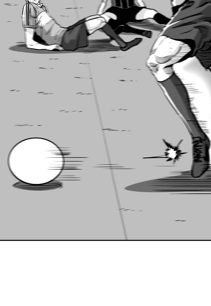 Build Up chapter 37 page 62