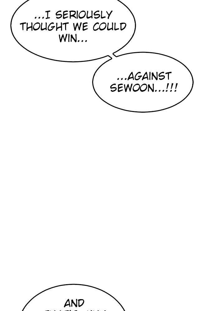 Build Up chapter 37 page 64