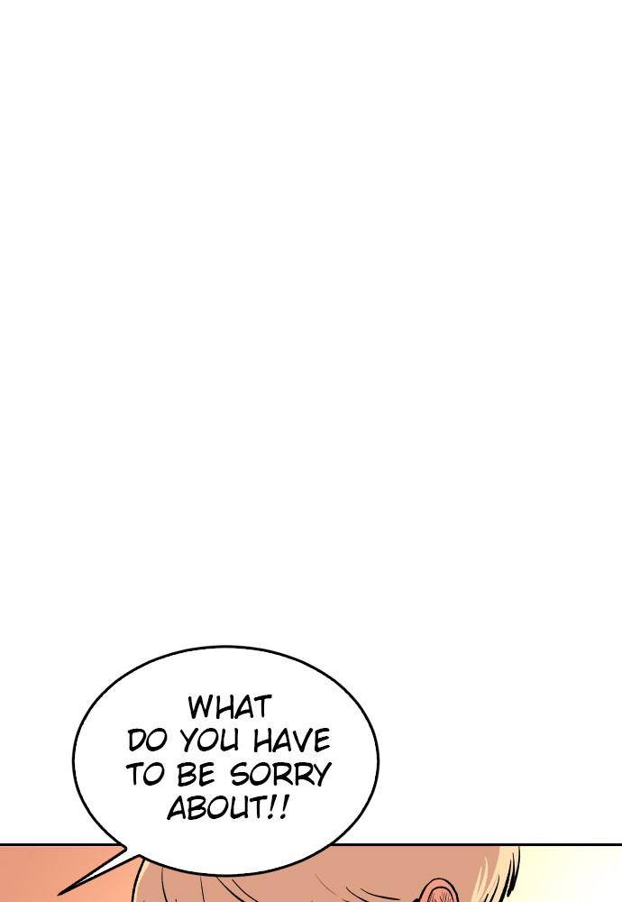 Build Up chapter 37 page 66