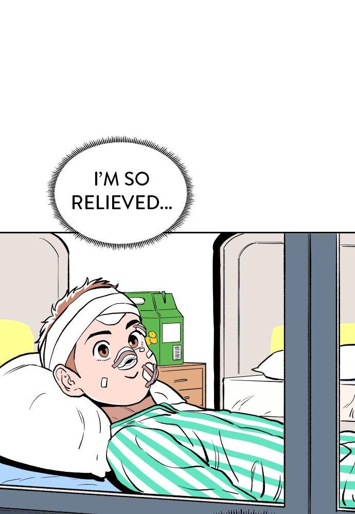 Build Up chapter 37 page 75