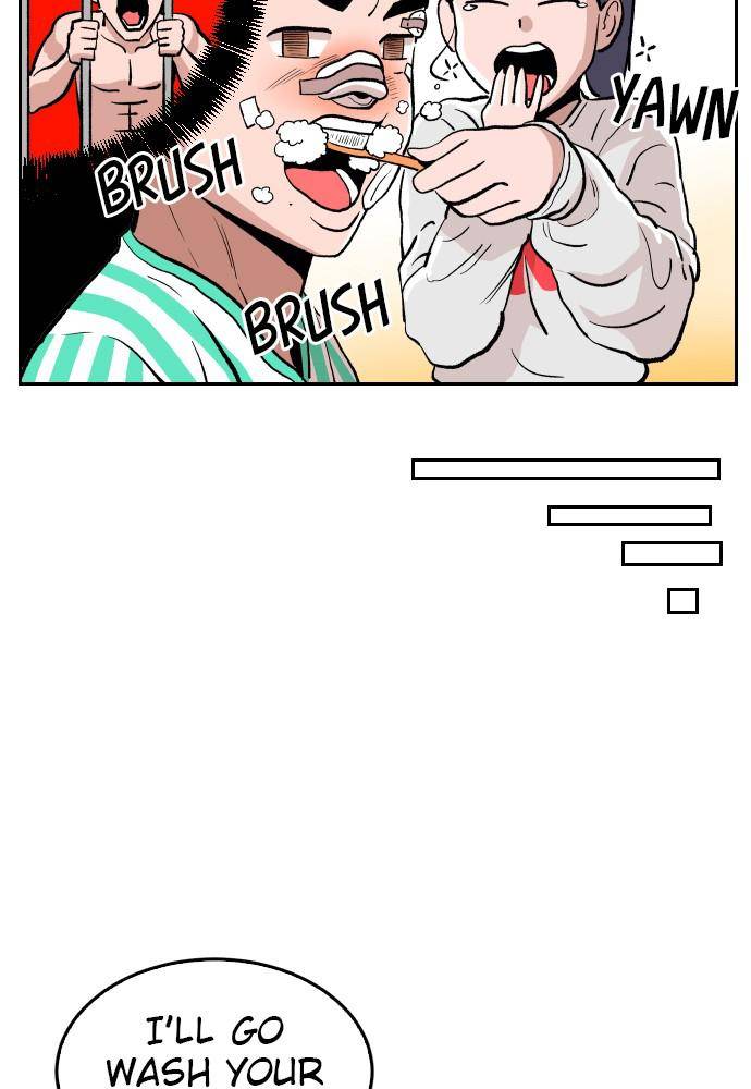 Build Up chapter 37 page 81