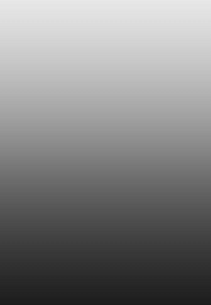 Build Up chapter 37 page 86