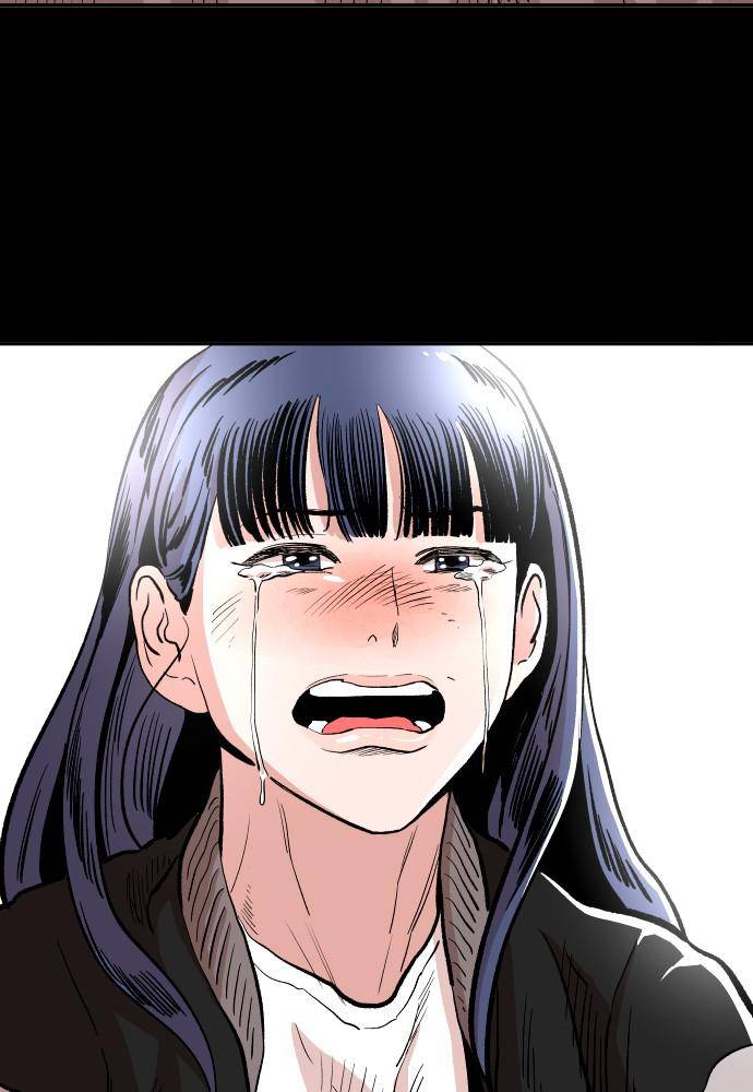 Build Up chapter 37 page 89