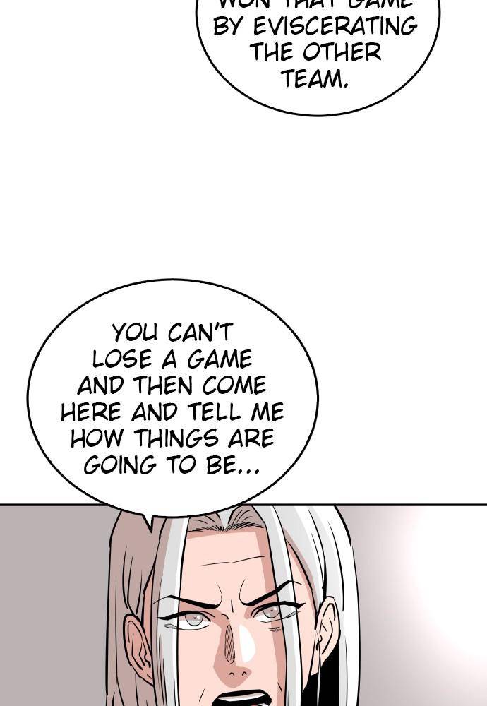 Build Up chapter 38 page 104