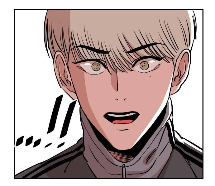 Build Up chapter 38 page 109