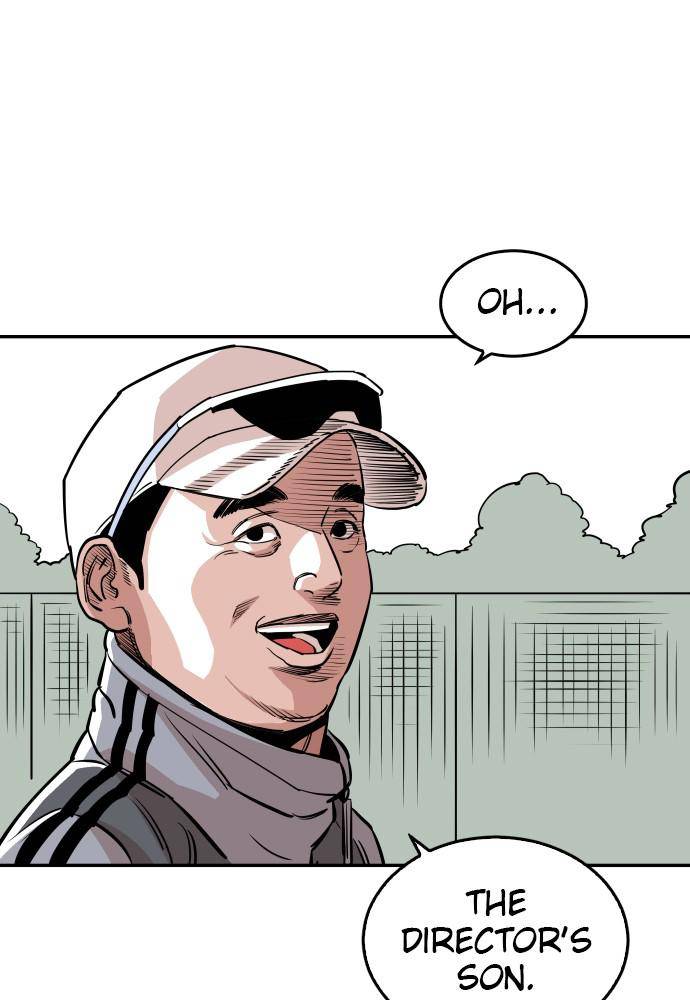Build Up chapter 38 page 110