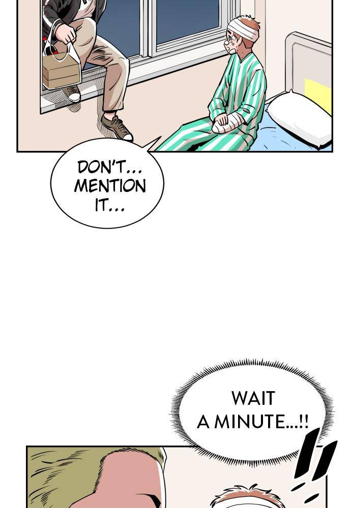 Build Up chapter 38 page 24