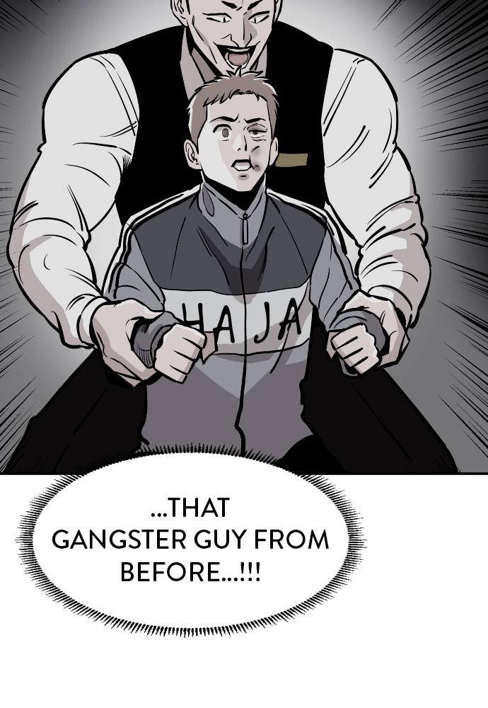 Build Up chapter 38 page 26