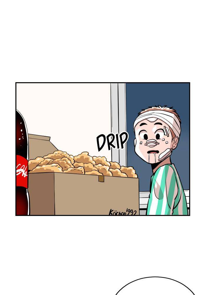 Build Up chapter 38 page 30