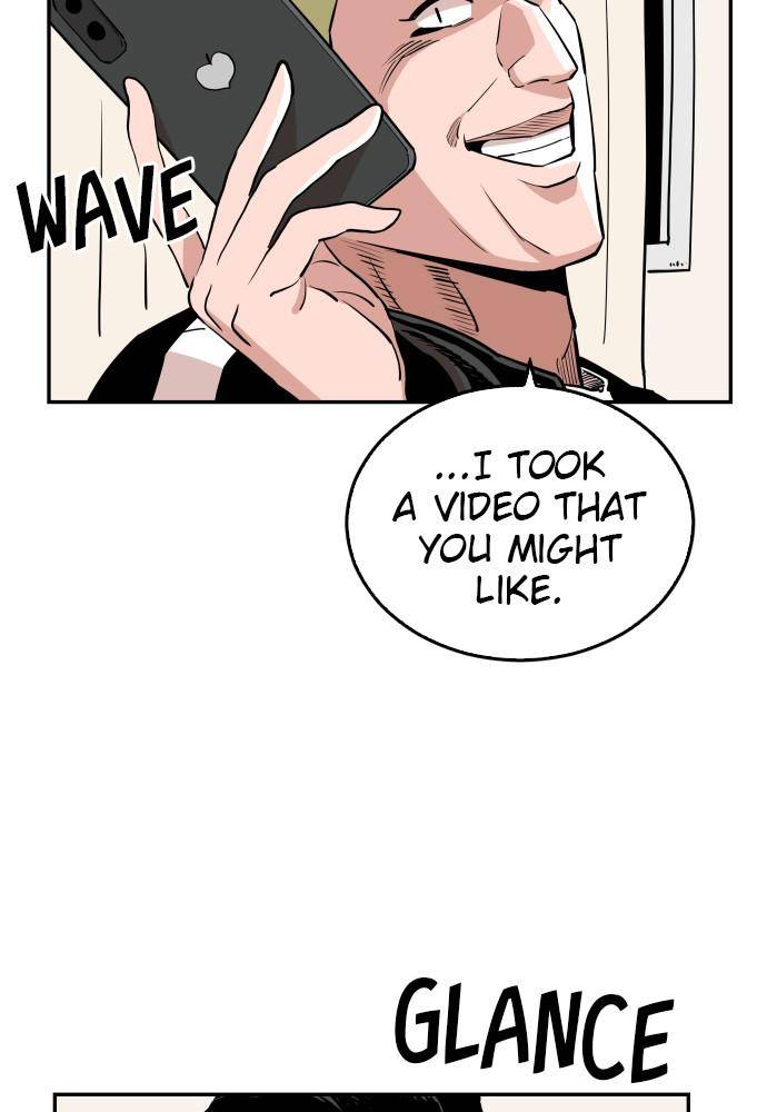 Build Up chapter 38 page 42