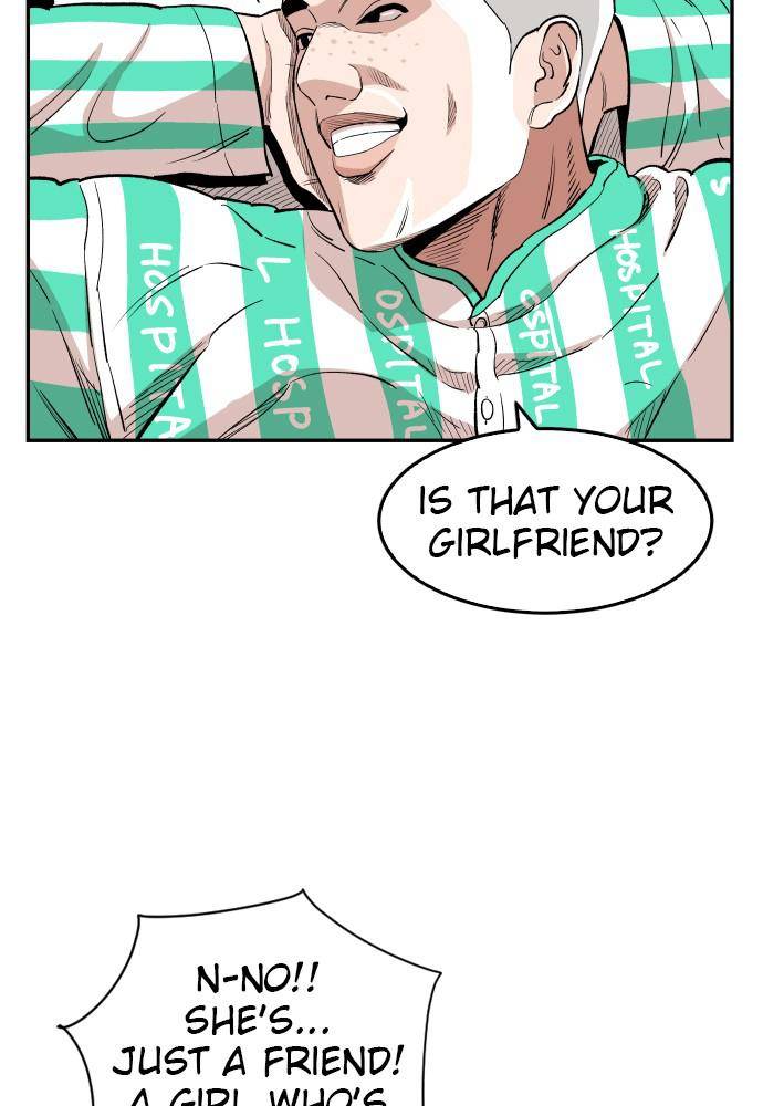 Build Up chapter 38 page 7