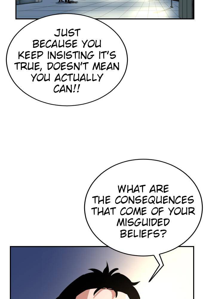 Build Up chapter 38 page 79