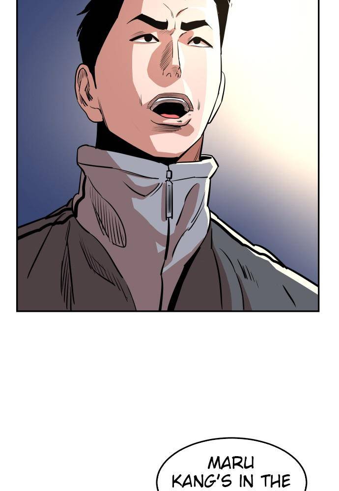 Build Up chapter 38 page 80