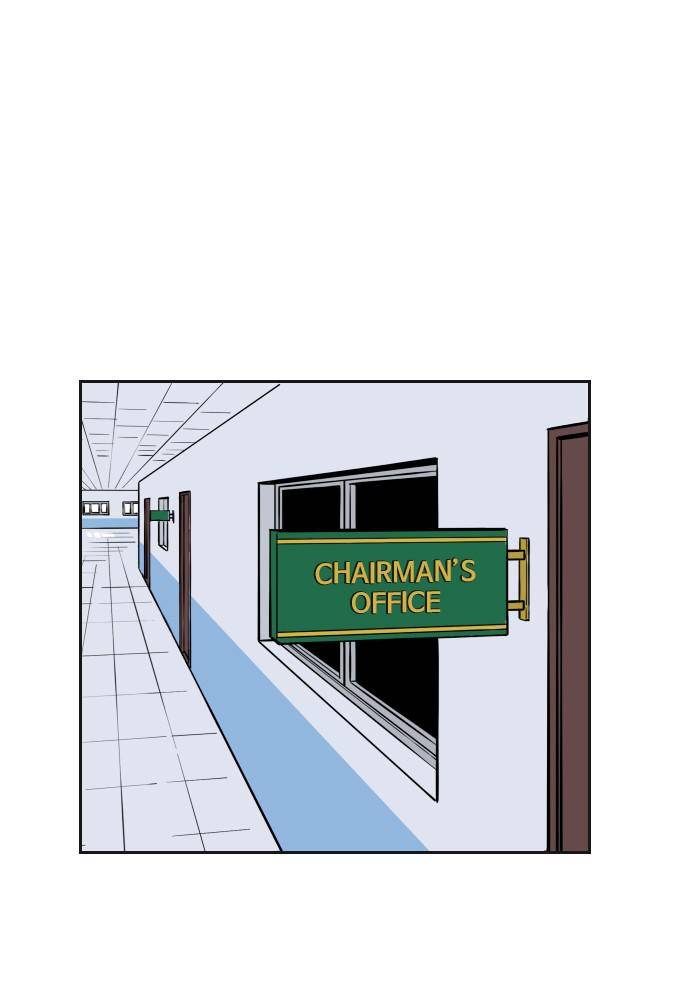 Build Up chapter 39 page 1