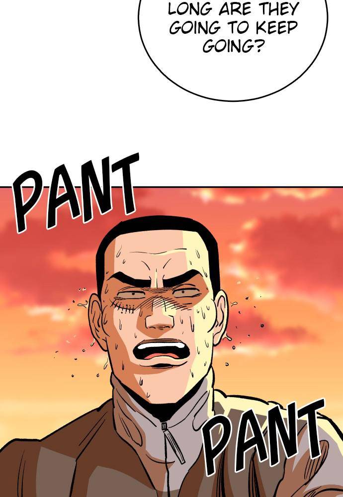 Build Up chapter 39 page 101