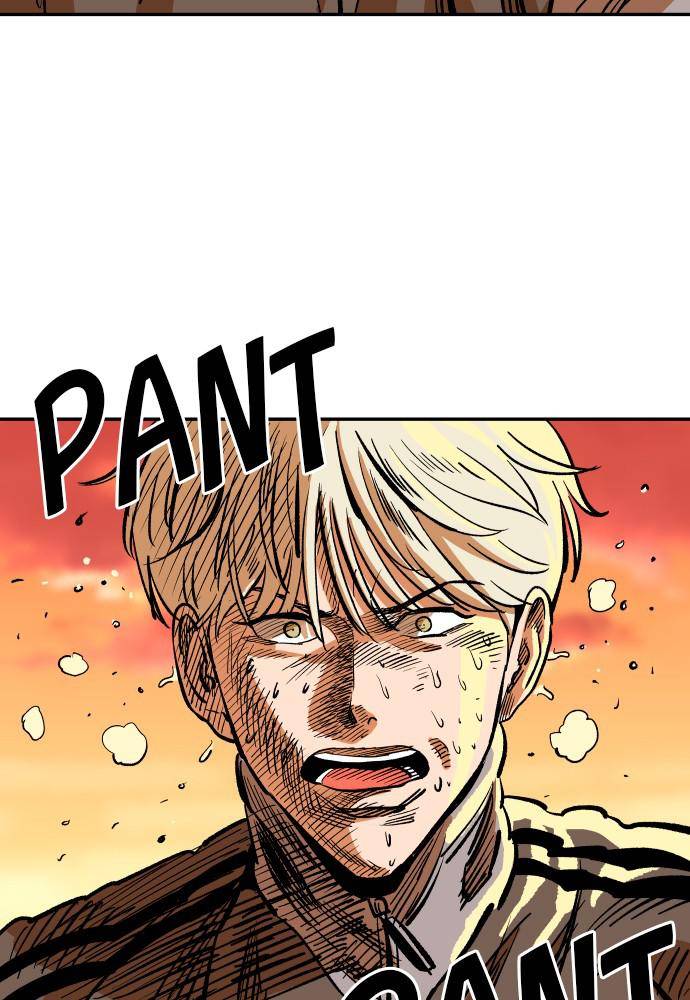 Build Up chapter 39 page 102