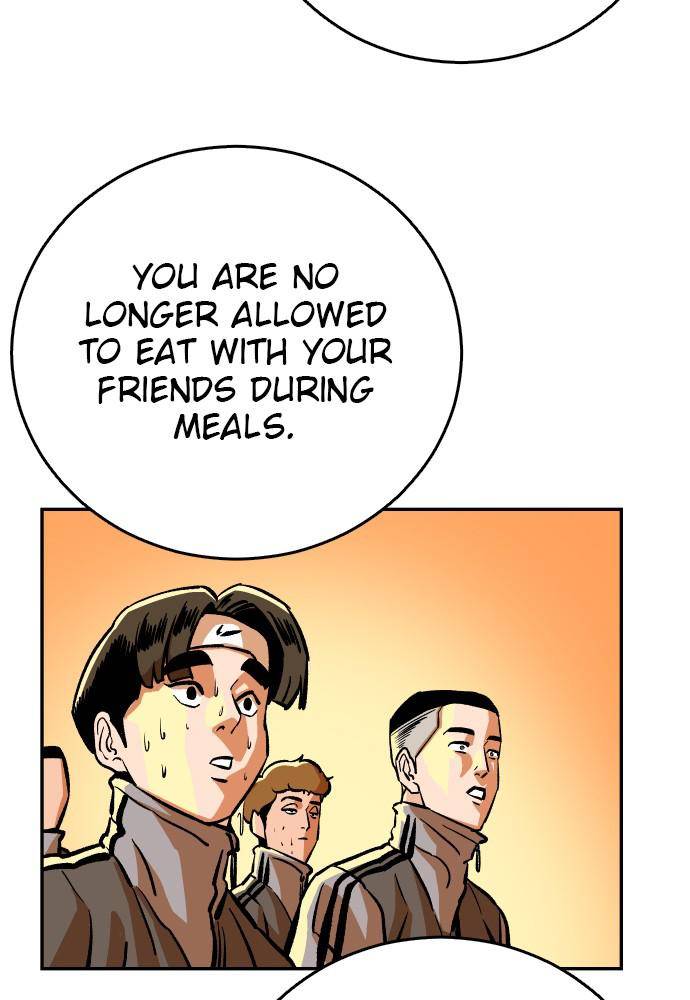 Build Up chapter 39 page 110