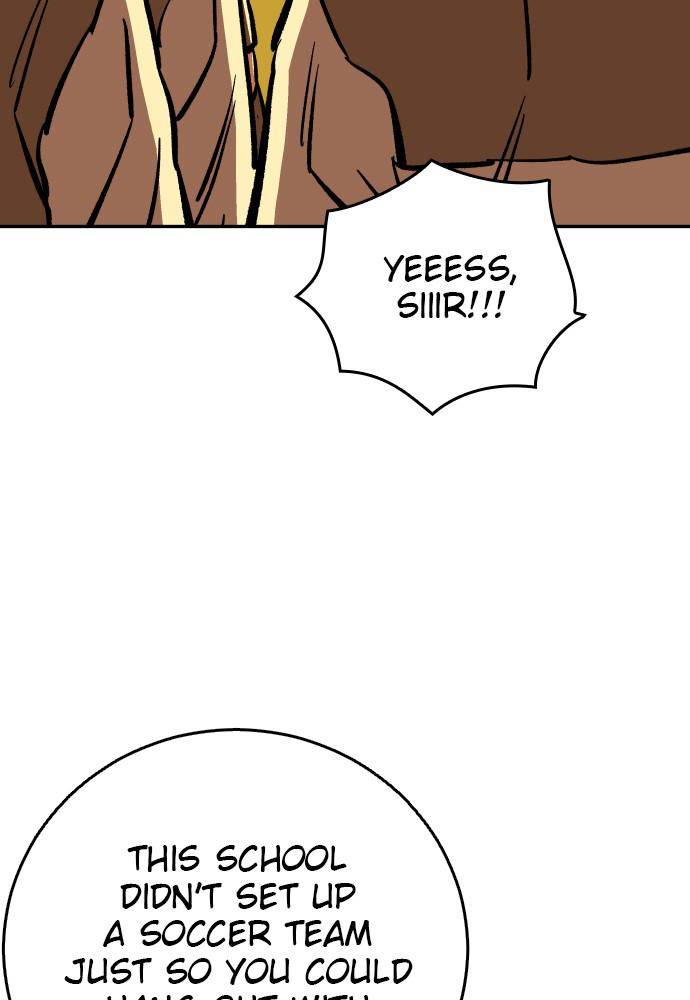 Build Up chapter 39 page 114