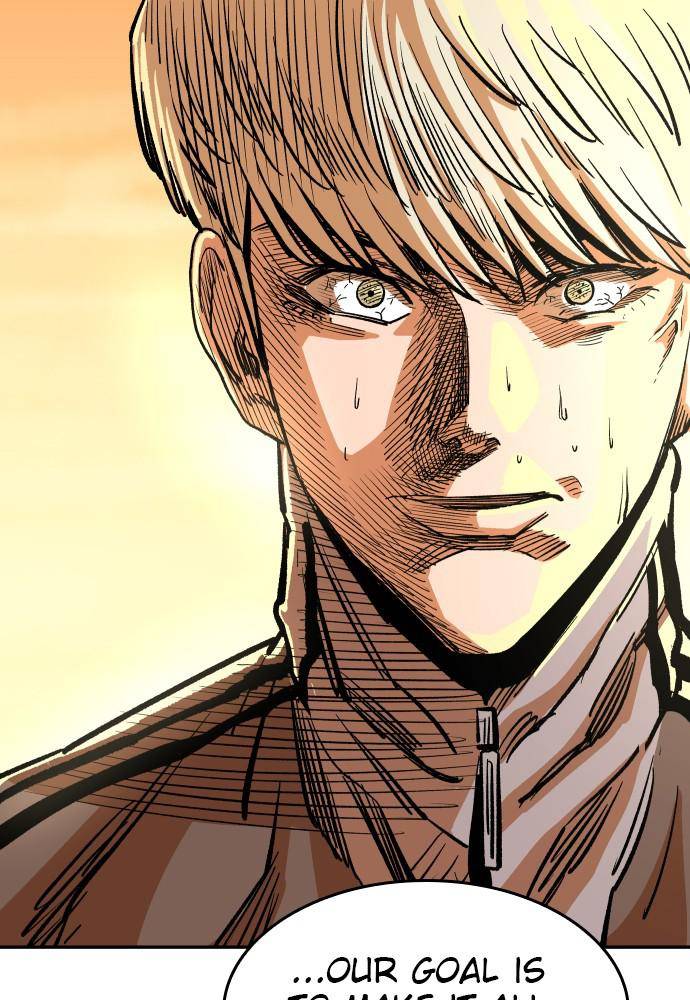 Build Up chapter 39 page 119
