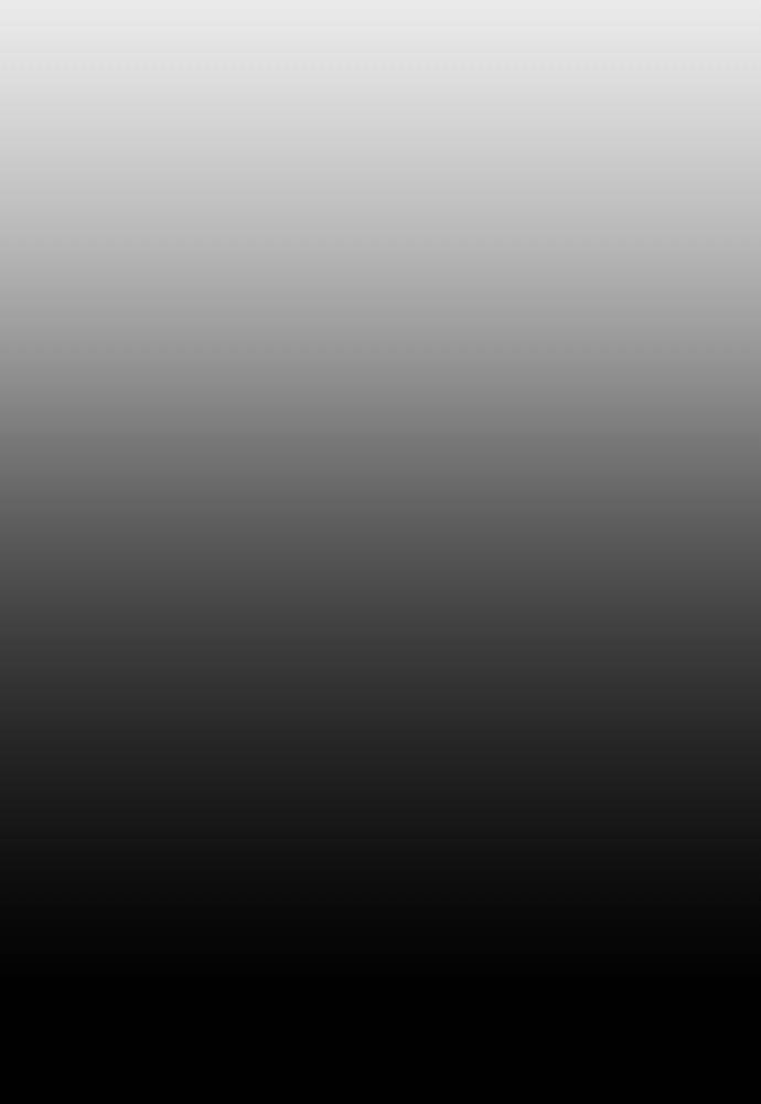 Build Up chapter 39 page 121