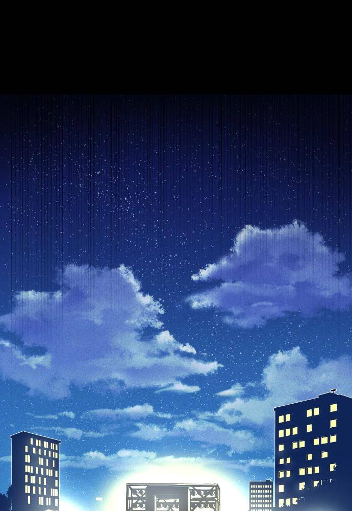 Build Up chapter 39 page 122