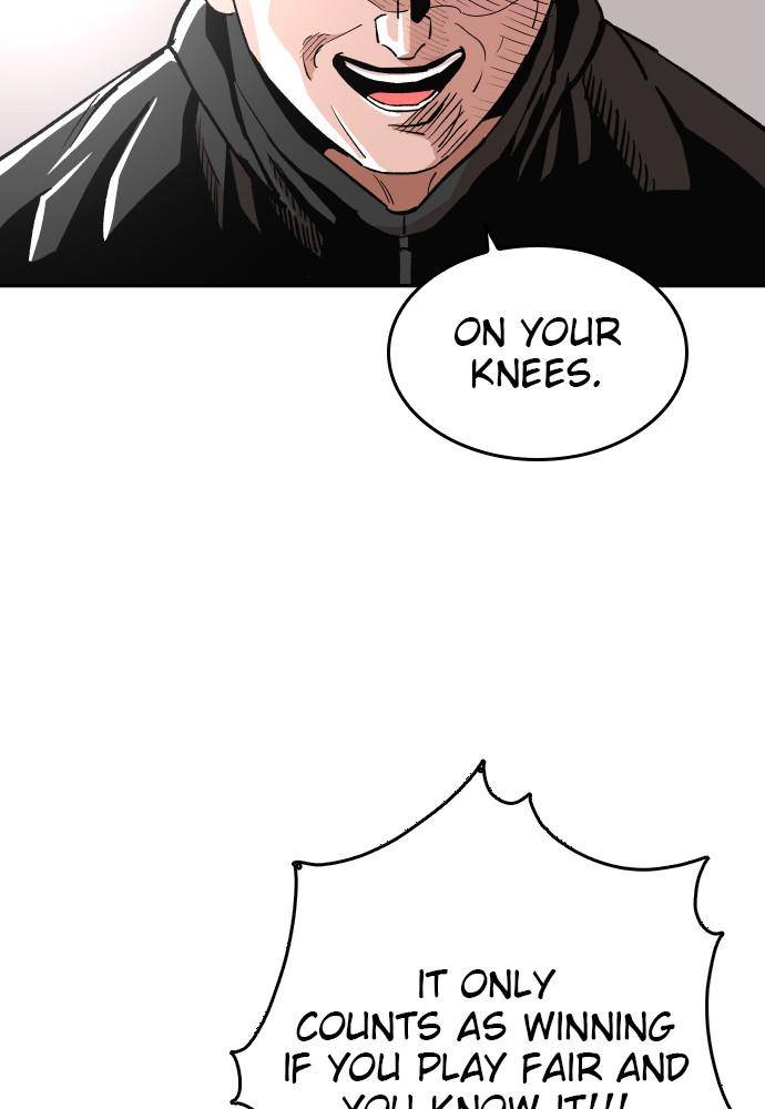 Build Up chapter 39 page 14