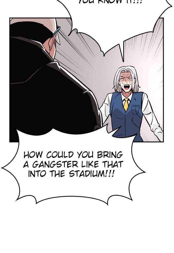 Build Up chapter 39 page 15