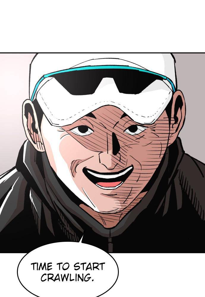 Build Up chapter 39 page 16