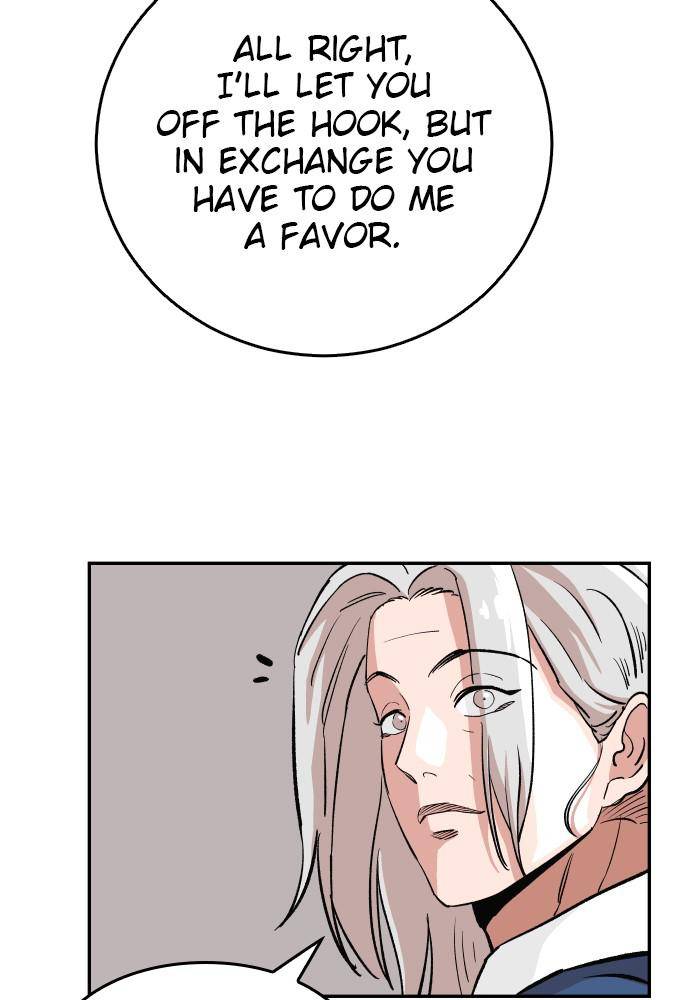 Build Up chapter 39 page 21