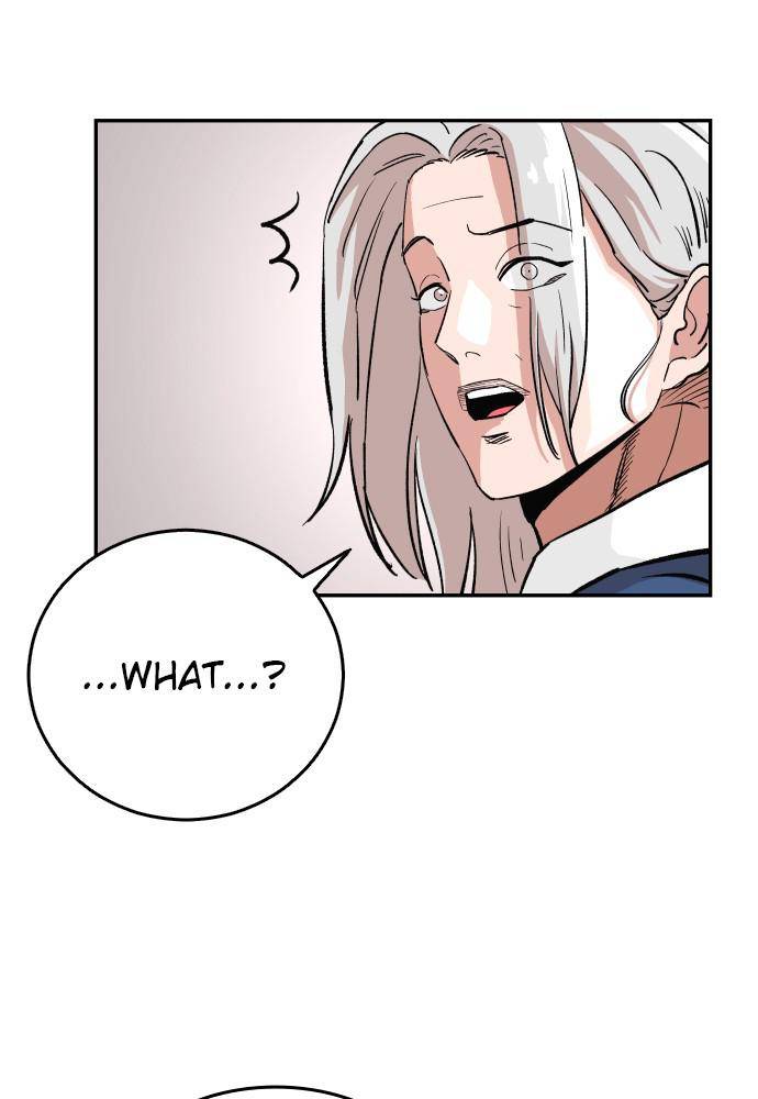 Build Up chapter 39 page 24