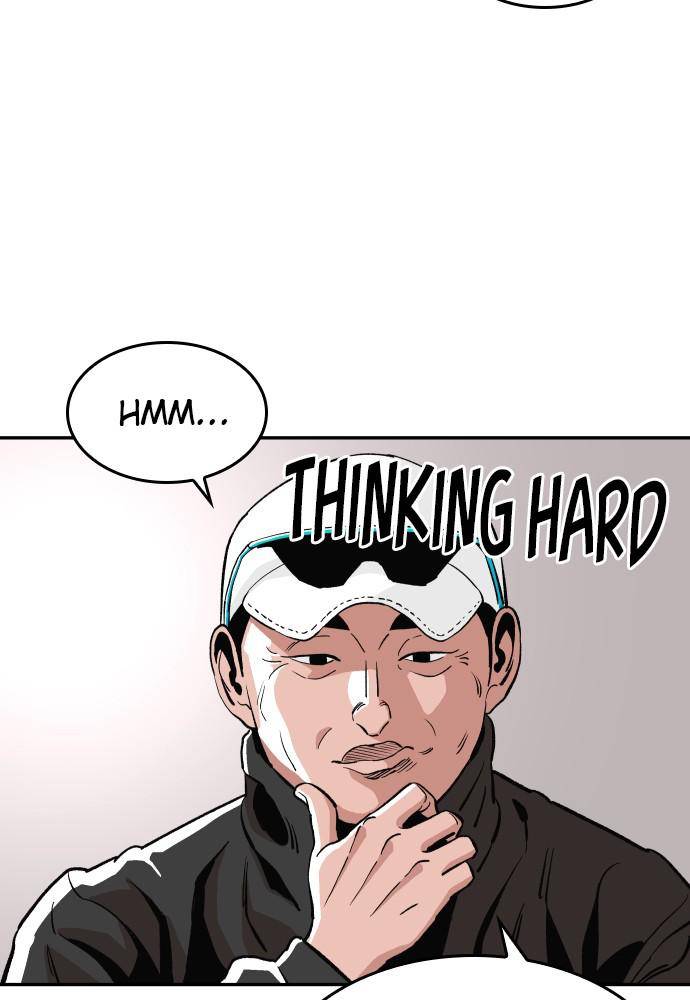 Build Up chapter 39 page 26