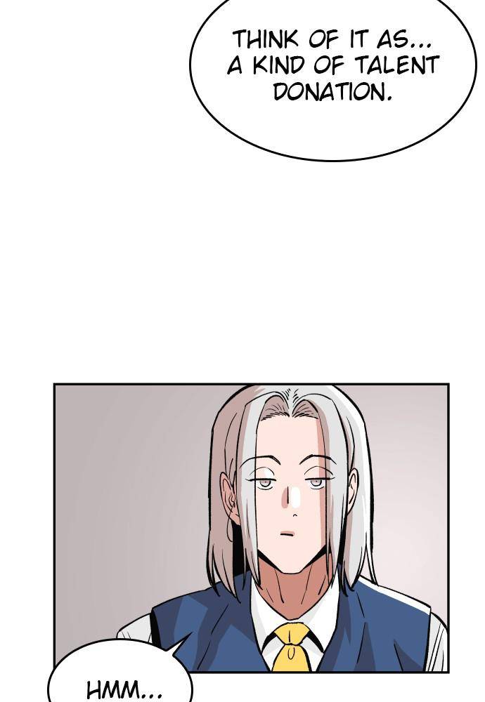 Build Up chapter 39 page 27