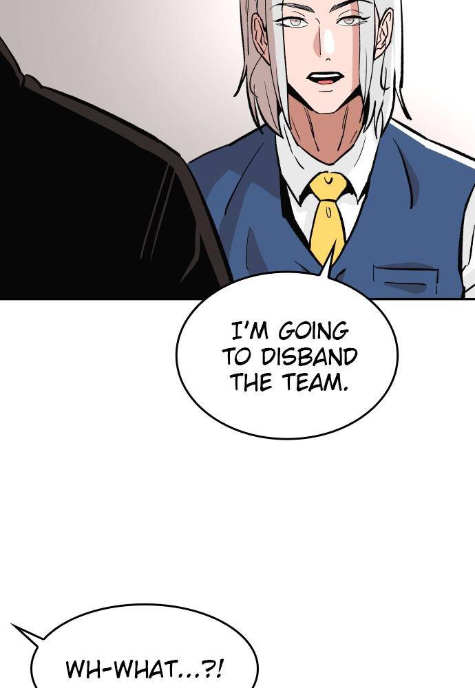 Build Up chapter 39 page 30