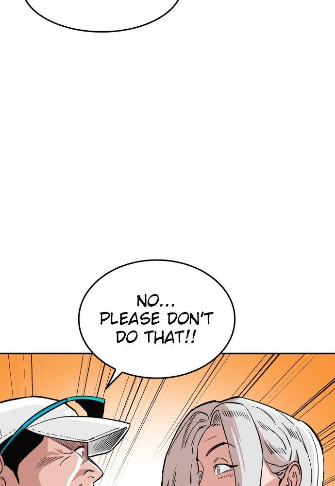 Build Up chapter 39 page 31