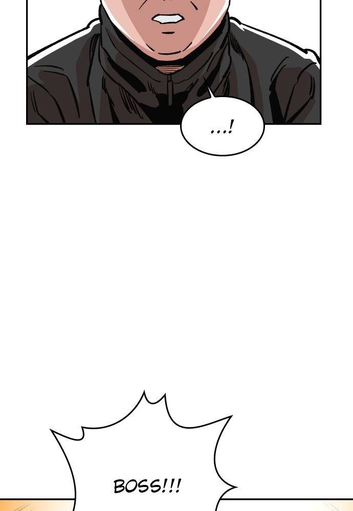 Build Up chapter 39 page 36