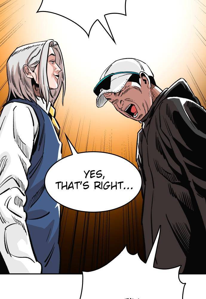 Build Up chapter 39 page 37